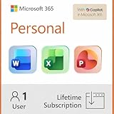 licence office 2013  Logiciel : Téléchargement Microsoft Office 365 (Licence à Vie)
