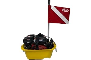 THIRD LUNG The EXPLORER Diving System (PRO) - Equipment for the Extreme