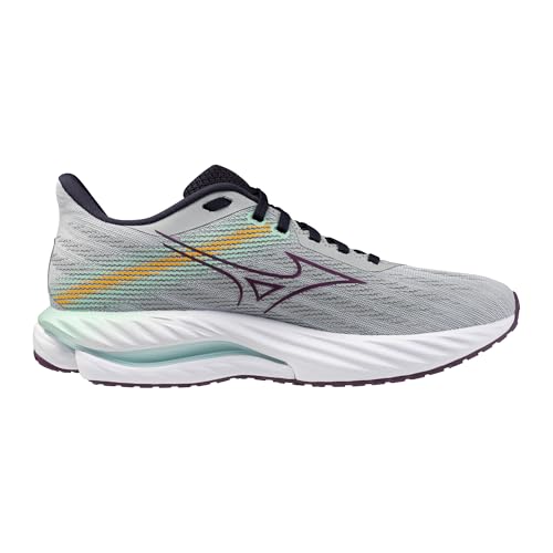 Image of Mizuno Women's Women's Wave Inspire 21 Running Shoe