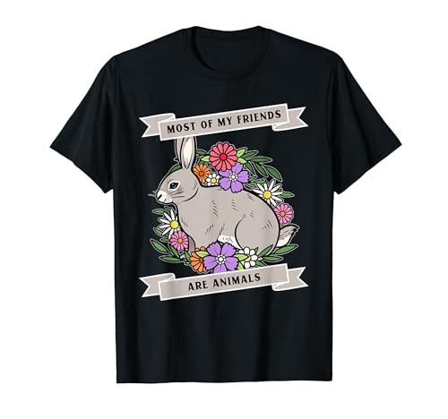 Most Of My Friends Are Animals (�r�[�K���x�W�^���A���X�e�[�g�����g) T�V���c