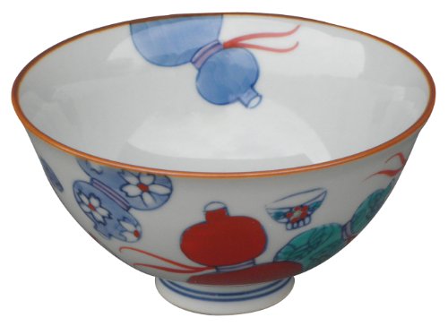 Lc q Zs јq () 26965