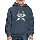 Spreadshirt
