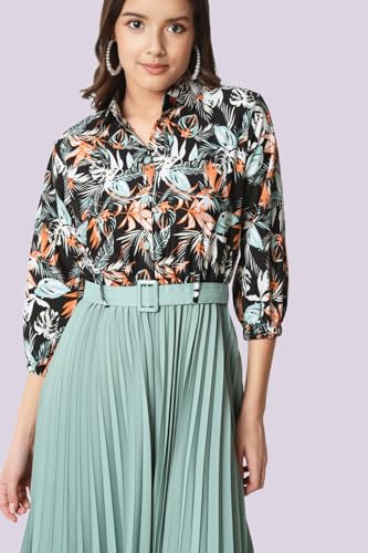 Image of OTABU | Girls Dress | Fashionable One Piece Wear | Casual to Party Outfits | All-in-One Fashion | Great for Summer & Special Events