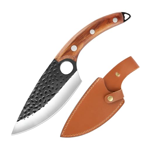 [COVANK]�y�Ɩ��p/�ƒ�p ���Ή��z�b���Ɩڍ��؂��b4Cr13�s?�|�� �؂ꖡ�b�a���f�U�C�� ����₷�����b����ؗ��p ���@�\�~�[���b���{���ϋv�݌v C3 ���[�Y�E�b�h �{�[�j���O���ړI�i�C�t & PU�V�[�X