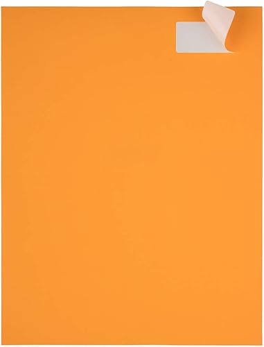 Vista 559 de JAM Paper Etiquetas para dirección postal (7 tamaños)