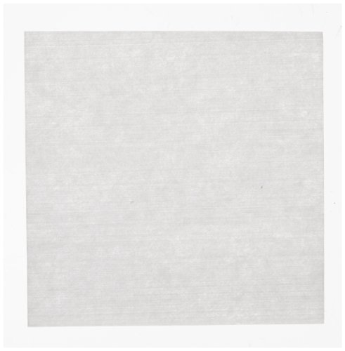 ACL Staticide 8044 Lint-Free Wipe, 6
