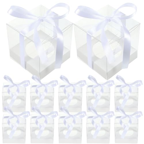 SHOWERORO 24fނ̃[XP[L{bNX {t ʃJbvP[Le ܂肽ݎ ȒP a  p[eB[pfU[gP