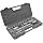 Performance Tool W1172 SAE/Metric 52-Piece Socket Set (1/4-Inch, 3/8-Inch & 1/2-Inch Drive)