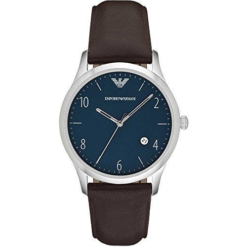 Emporio Armani AR1944
