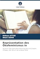 Repräsentation des Ökofeminismus in (German Edition) 6209014275 Book Cover
