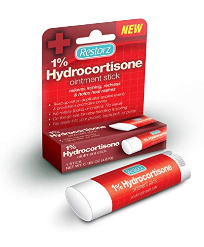 Best Hydrocortisone Cream For Babies - Top 10 Picks - Morris Property Group