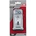 ACE HARDWARE BHDW 1 01-3725-151 FIXED STAPLE SAFETY HASP