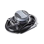 Kenwood KFC-C6896PS 6 x 8 2-Way Car Audio Speakers - Image 3