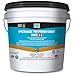 SpectraLOCK Pro Premium Grout AB Full Unit / Requires 9 LB (4.1 kg) Part C Carton