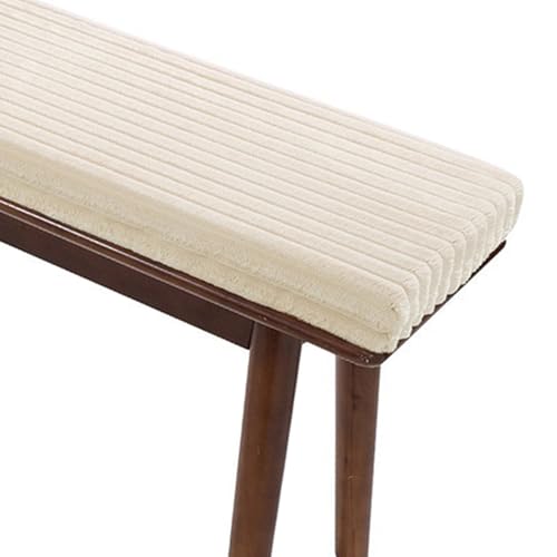 NbV 150x45x5cm OK[fV[gpbh ŐeX ItBXJtFp - Kȕz`FANbV