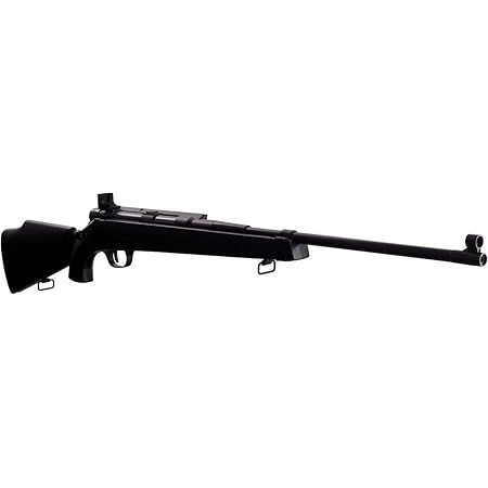 Amazon Co Jp クラウンモデル スーパーライフル1 U10シニア 18歳以上エアーソフトガン ホビー 通販