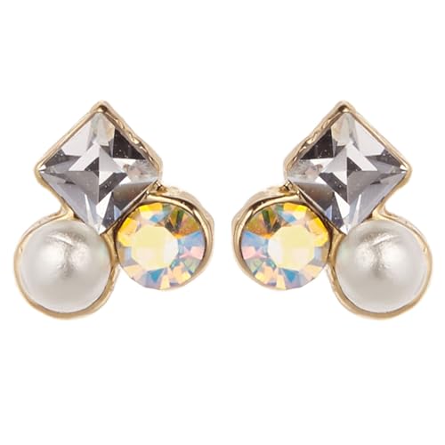 Piena sAX fB[X `^|Xg p CXg[ p[  rW[ ZJhsAX t@[XgsAX ςȂ AM[Ή (S[h/NX^.NX^AB)