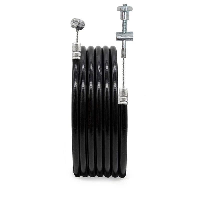 Câble de frein avant Dualtron Togo trottinette électrique gaine freinage avant