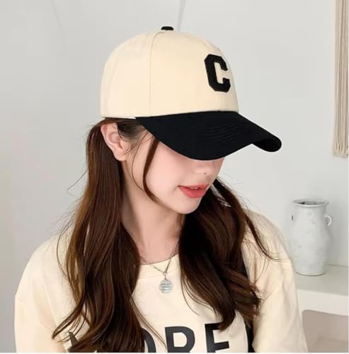 Image of Evanden Classic Athletic Baseball Cap
