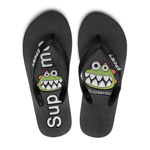 [KEMELO] �r�[�`�T���_�� �����Y ���f�B�[�X �T���_�� EVA ������� �y�� �r�� ������ �������p ����~�� �������� �V���v���ł����� �����Y ���i�g�� �O�o �U�� ���]�[�g �r�[�` �X���C�h �I�[�v���g�D�X���b�p �v�[�� �V�����[ �� (�u