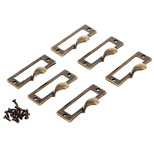 JUNENTER 6pbN AeB[N^Jxt[ J[hz_[ o{bNXP[X Lrlbg HI  nh HC 2.12x1.18C`