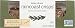 Raincoast Crisps Leslie Stowe, Rosemary Raisin Pecan Crackers, 5.3 ounces