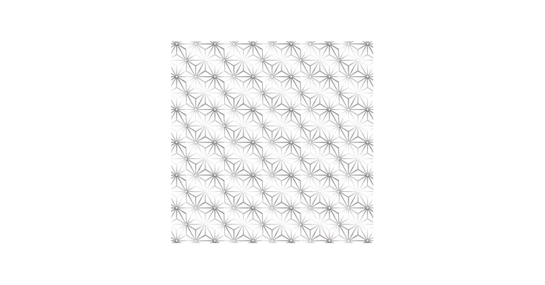 あさぽんページ ハイストーリー 1/43 マツダ アテンザ スポーツワゴン 23S 2004