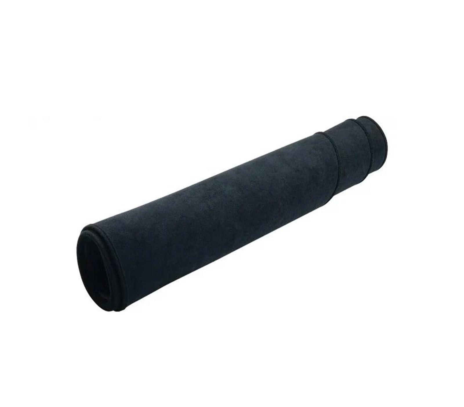 Tapis Tableau Bord intérieur Voiture pour Mazda CX-30 CX30 DM 2019-2023 Tapis Tableau Bord Pare-Soleil Anti-UV Antidérapant Accessoires(B RHD NOHUD Brown)