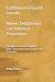 La Biblia en EspaÃ±ol Sencillo - Nuevo Testamento con Salmos y Proverbios: The Bible in Simple Spanish - New Testament with Psalms and Proverbs (Spanish Edition)