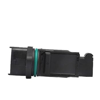 Mass Air Flow Sensor Meter Maf For Bmw E53 E46 E39 E38 318d 318td 320d 330d 330xd 520d 525d 530d
