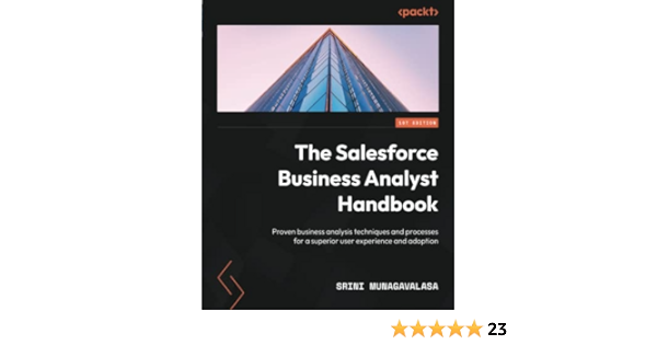 Certified-Business-Analyst試験過去問