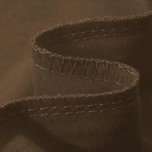 Boys Girls Easter Days T Shirt Baby Kids Short Sleeve Clothes Tops Teen Children Round Neck Cute Bunny Graphic Tees4