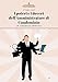 I Poteri E I Doveri Dell'amministratore Di Condominio. Un Vademecum Operativo - 3
