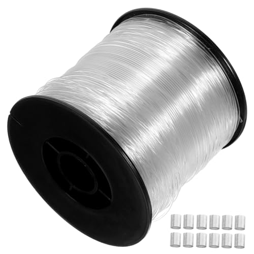 jojofuny sN`[nMOR[hLbg 1Zbg ʐ^t[݂艺XgO sN`[nK[R[h sN`[R[h[v vŎg₷