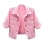02pink
