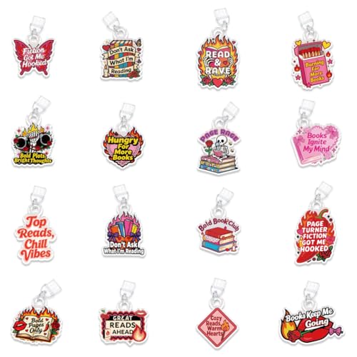 [UNICRAFTALE] 16�� ��M �� �e�[�} �L���h�� �`���[�� �A�N���� ���� �` �ق��� �h�~ �v���O �f�R���[�V���� Type C �Ή� �d�q���Ѓ��[�_�[ ���� �A�N�Z�T���[ �{ ���D�� �ǎ� 30x20x3mm