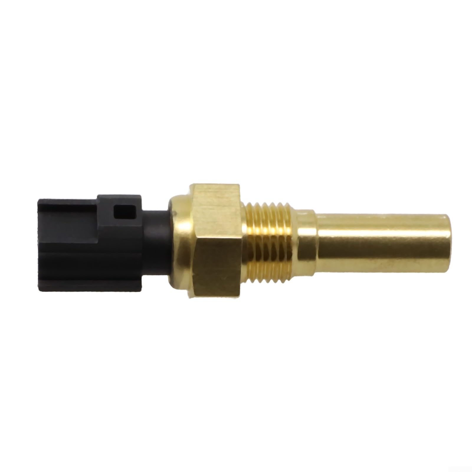 Interruttore (Cold Injector Switch) 89462-20040 per Pickup, Per 4Runner, T100, Per Land Cruiser & MR2 (1988-1995), Metallo OEM Ricambio