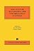 Logics for Databases and Information Systems (The Springer International Series in Engineering and Computer Science, 436)