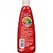 Zout Laundry Stain Remover, Triple Enzyme Formula, 12 Ounce