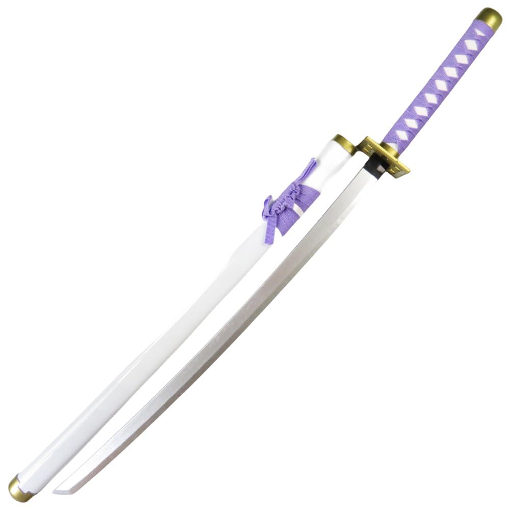 縫い針の剣 古兵器 権力の遊び Cosplay ロールプレイング 縫い針の剣 古兵器 権力の遊び Cosplay ロールプレイング