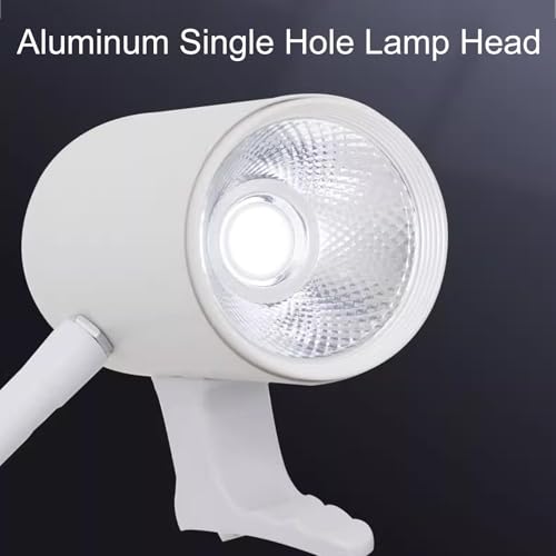 Lampe d'examen chirurgicale à LED pour éclairer les soins précis - 3