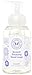 Honest Foaming Hand Soap, Lavender, 8.5 Ounce