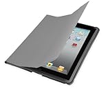 Diseño ajustado con paneles magnéticos