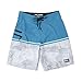 PELAGIC Youth Strike Boardshorts