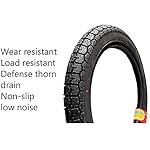 Electric-Scooter-Tires-275-10-Vacuum-Non-Slip-Wear-Resistant-Tires-Small-Triangle-Enhanced-Cornering-Stability-Electric-Scooter-Tires-Tires