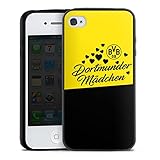 QUALITÄT - Das Silikon Case überzeugt durch hochwertiges Material, Langlebigkeit und optimalen Handy Schutz. Die Silikonhülle besteht aus dem biegsamen, robusten, anti-gelb Material TPU.