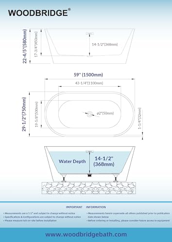 Luxury Bathtub Whirlpool Massage System