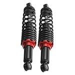 ERINGOGO-2pcs-electric-car-spring-steel-universal-Spring-Shocks-Absorber-motorcycle-replacement-Motorcycle-Shocks-Absorbers-Absorber-replacement-electric-bike-Shocks-Absorber-damping