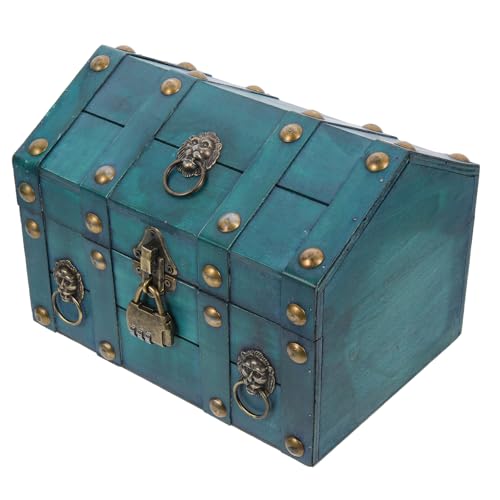 EXAOMBLE Be[W ؐWG[{bNX t RpNg[P[X ANZT[p pWG[I[KiCU