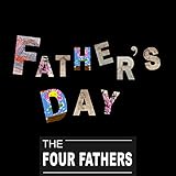 The Four Fathers